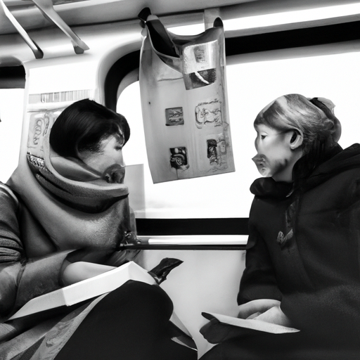 出轨女人如何挽回老公小说（出轨女人如何挽回老公小说免费阅读）