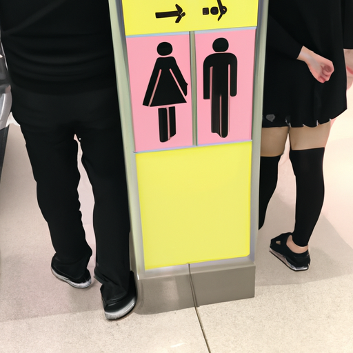 男人挽回出轨女人的信（挽回出轨男人的心学会这4种套路）