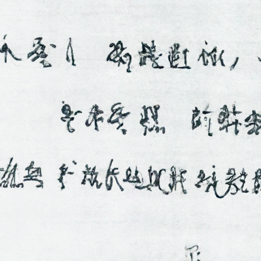 真心的人会坚持多久挽回（真心的人会坚持多久挽回自己）