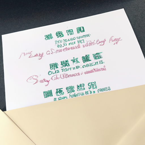 协议离婚还可以挽回吗（协议离婚后还能重新分割财产吗）