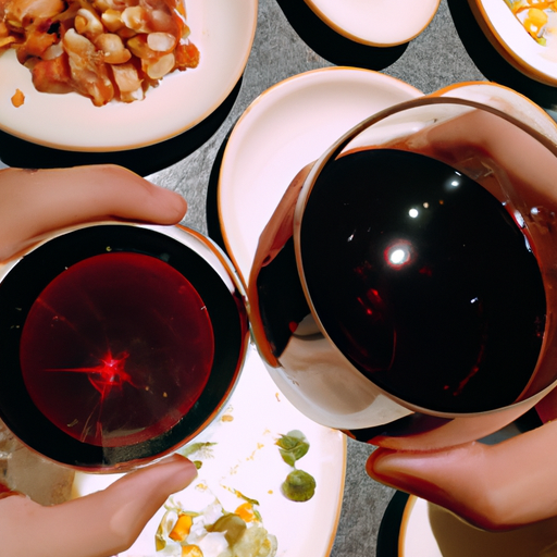 挽回男朋友的小法术（挽回男朋友感情最有效的方法）