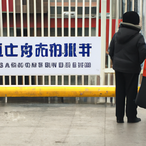 冷暴力男该不该挽回（冷暴力时男人是想彻底分手么）