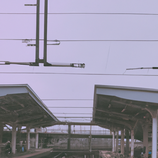 出轨还需要挽回吗（出轨之后的感情还要继续吗）