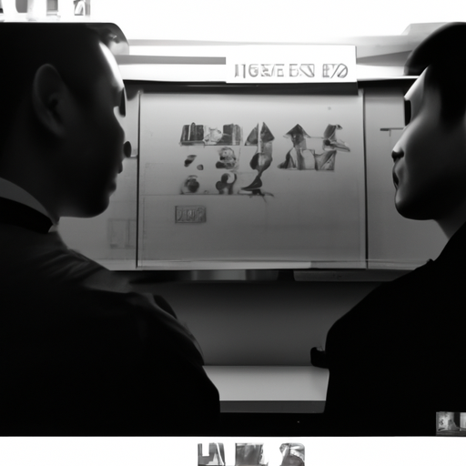 薪资谈崩了可以挽回吗（谈薪资谈崩了没了offer怎么挽回）