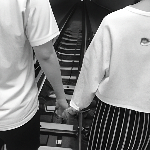 女朋友出轨怎么才能挽回（女朋友出轨怎么才能挽回男朋友）