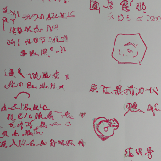 冷爱挽回玖年记（冷爱挽回玖年记百度云）