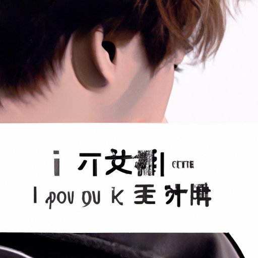 男人不再爱我还能挽回吗（男人不再爱我还能挽回吗为什么）