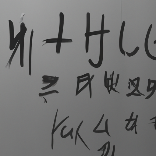 想挽回别人的个性签名（想挽回别人的个性签名怎么写）