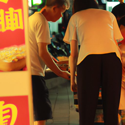 当老板要你走怎么挽回（当老板想让你走,你怎么应对）