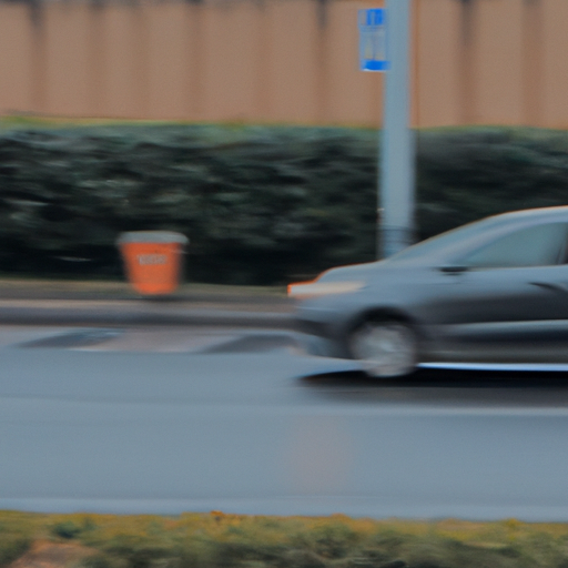 挽回情感最简单的方法（挽回情感最简单的方法是什么）