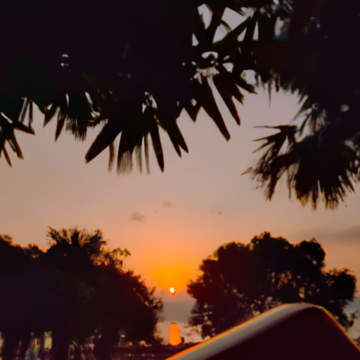 如何提升自己才能挽回前任（如何提升自己才能挽回前任的能力）