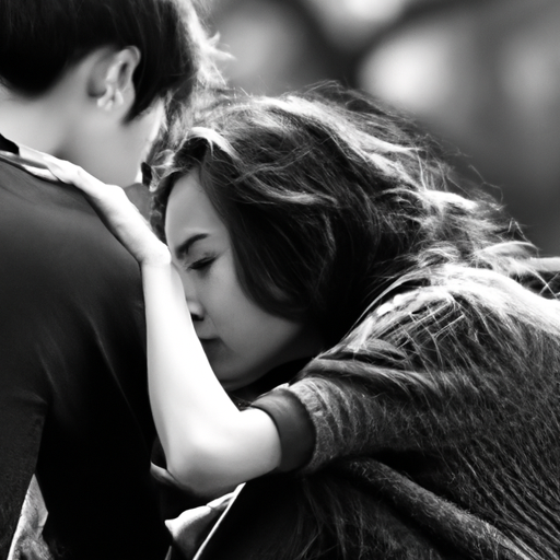 谈恋爱需要挽回的方法（谈恋爱需要挽回的方法有哪些）