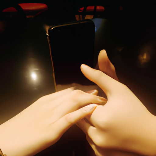 情侣分手说的话怎么挽回（情侣分手说的话怎么挽回女朋友）