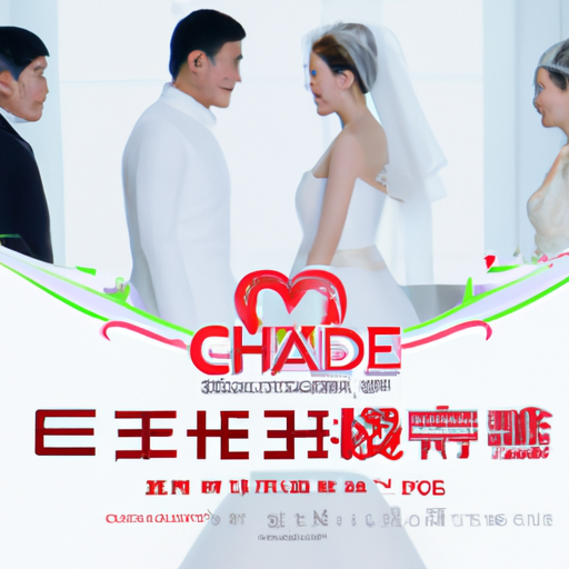 挽回婚姻电影完整版（挽回婚姻电影完整版在线观看）