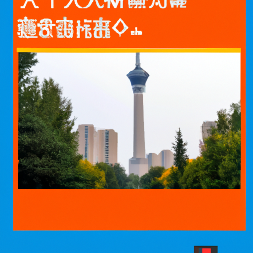 山东情感挽回机构哪个好（投诉山东情感挽回机构找谁）