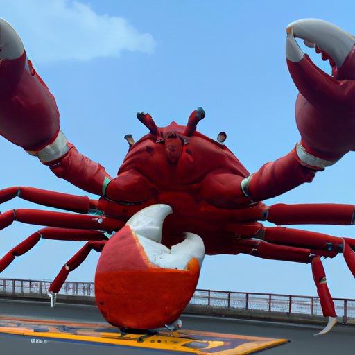 巨蟹座挽回不了吗（巨蟹座的人适合怎样的挽回方式）