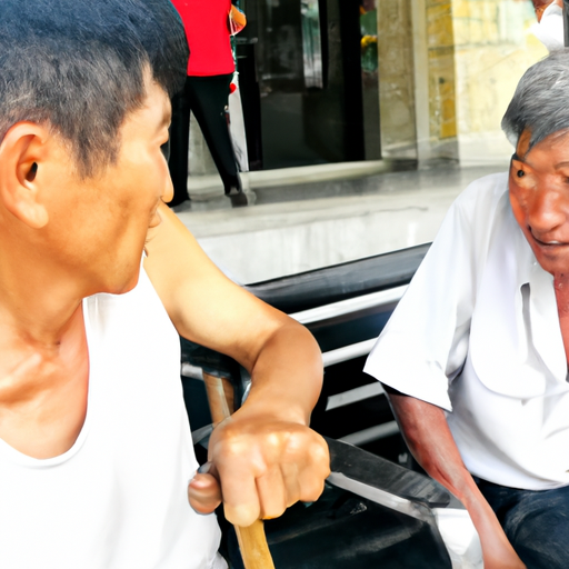 老公出现外遇如何挽回（老公外遇心里很痛苦,怎么摆脱）