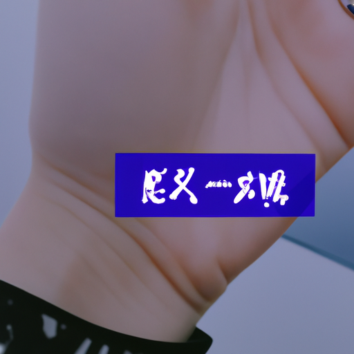 分手挽回没用应该放弃吗（分手了挽回了还有没有必要挽回）