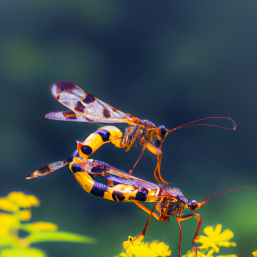 恐惧型依恋如何挽回感情（恐惧型依恋的成因及表现）