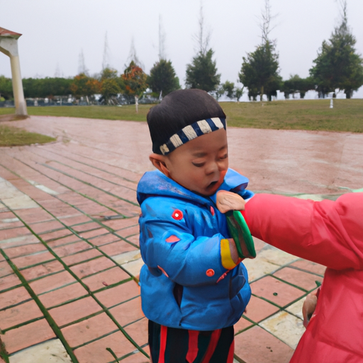 分手后挽回他很冷漠（分手后挽回了可是不是很开心）