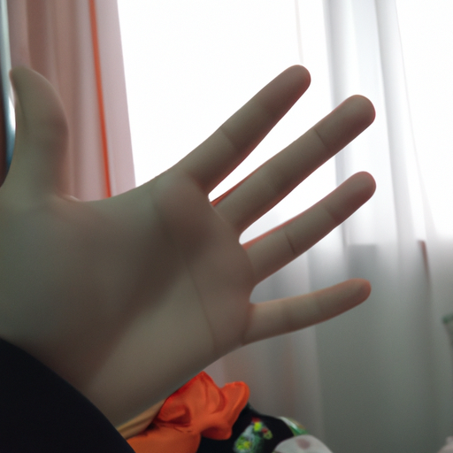 挽回射手男最好的方式（挽回射手男最好的方式是什么）