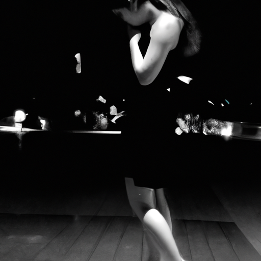 如何挽回彻底心凉的女人（如何挽回彻底心凉的女人的句子）