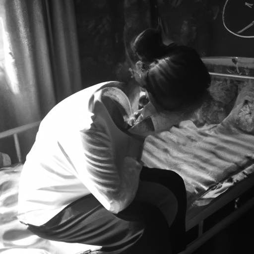 老婆变心了怎么挽回离婚（老婆有点变心了我该怎样把她拉回来）