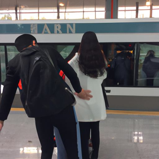 男人发现女人出轨怎么挽回（男人发现自己女人出轨,女人还能挽回吗）