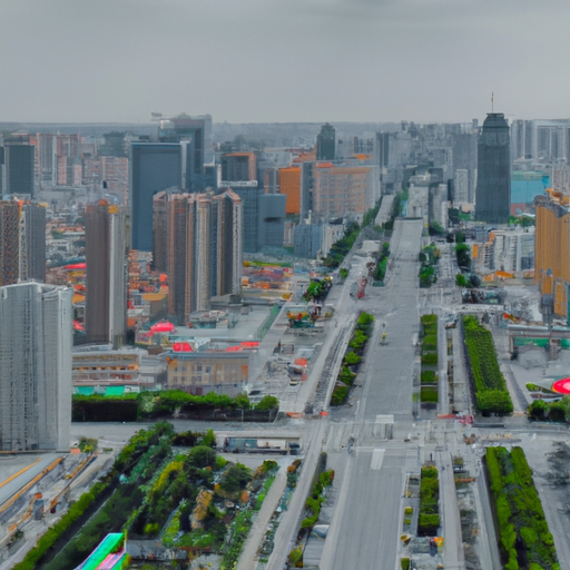 太原感情背叛挽回如何修复（太原市情感调解机构）