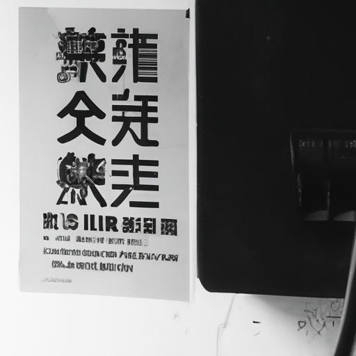 挽回失去的信用的绝招（挽回失去的信用的绝招有哪些）