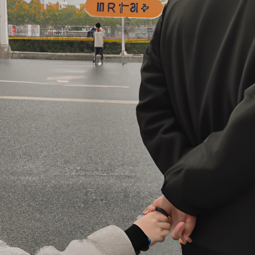 女人被伤是否可以挽回（女人被伤过了还会对男人好吗）