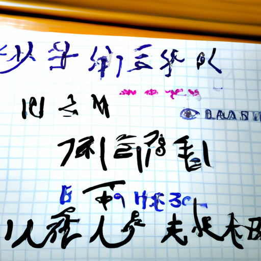 父亲血泪家书能否挽回亲情（感人的家书父亲写给儿子的）