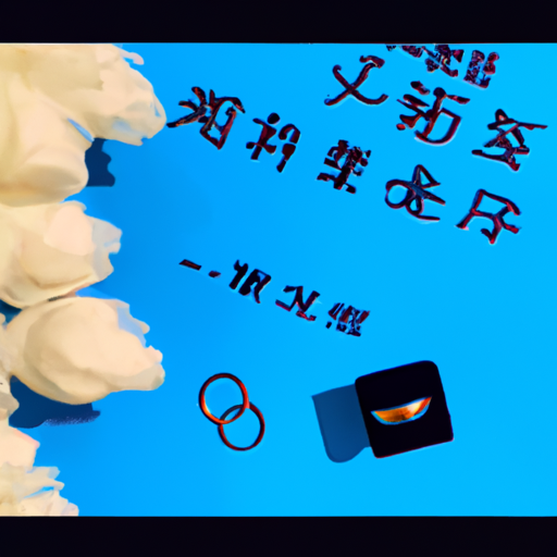 所有的外遇都能挽回吗（所有的婚外情都逃不过这样的结局）