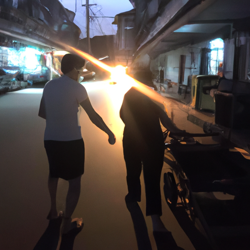 老婆起诉后可以挽回吗