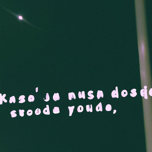 有新欢了能挽回吗（有新欢还会对前任有感情吗）