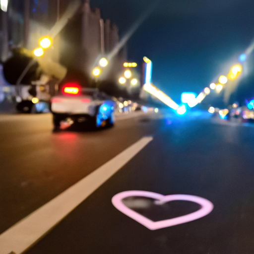 当时不懂爱过的人怎样挽回