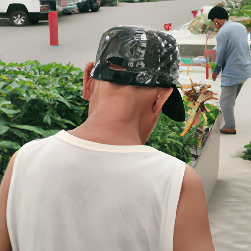 男人心里弱点怎么挽回