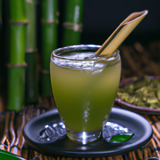 怎样挽回青梅竹马（关于如何追到青梅竹马这件事）