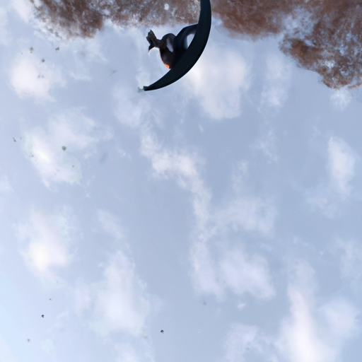 你为什么还想挽回前任（你为什么还想挽回前任的句子）