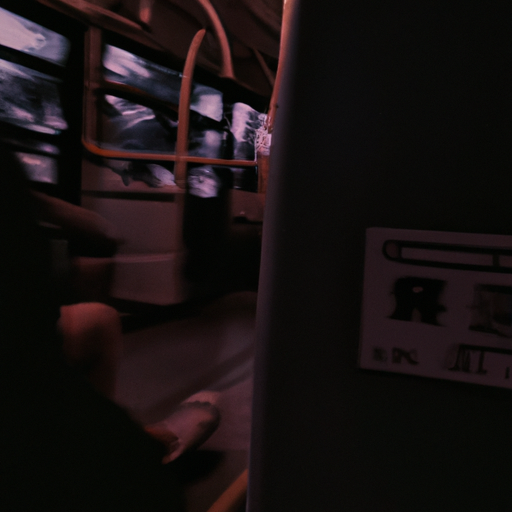 我知道我不能挽回你（我知道你的挽回只是一种喜欢是什么歌）