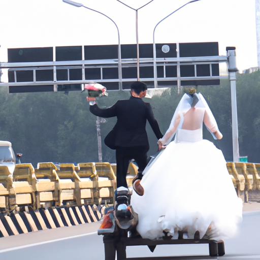 挽回成功之后如何经营婚姻（挽回成功之后如何经营婚姻关系）