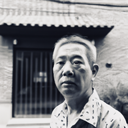 我想挽回老公的心（挽回老公的心温暖句子怎么写）