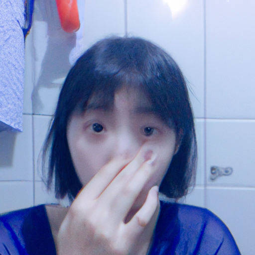 世上没有挽回不了的女孩