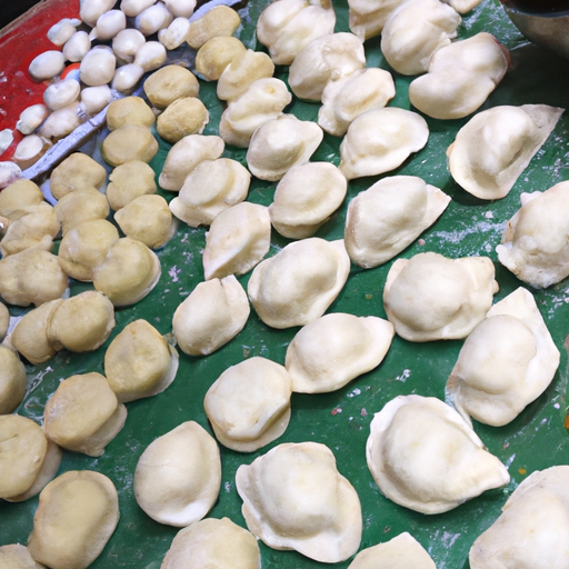 挽回初印象的最佳方法