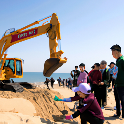 威海专业挽回前任技巧（失败）