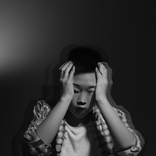 男生想要挽回怎么说