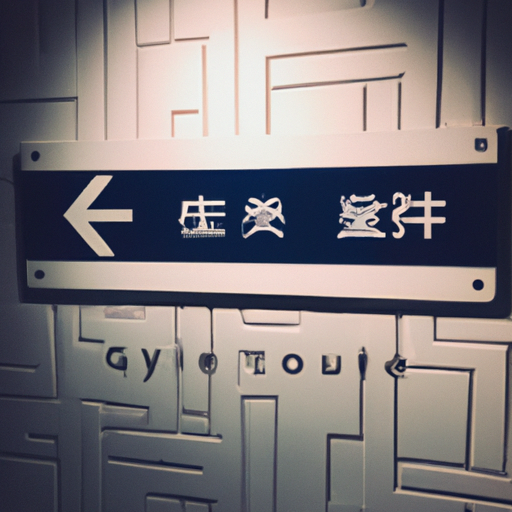 错过就没办法挽回