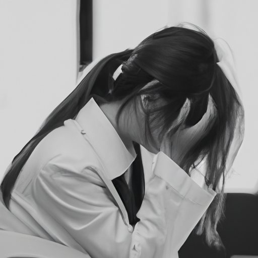 女生还想挽回怎么回（一个女生想要挽回感情的说说）