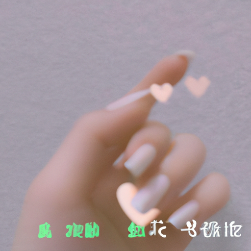 如何挽回曾经爱你的女孩