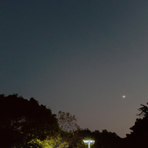 任性的男生很难挽回吗